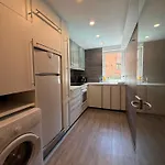 Maravilloso Piso En El Corazon De Barcelona