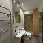 Apartman Maravilloso Piso En El Corazon De *