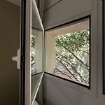 Maravilloso Piso En El Corazon De Apartman Barcelona